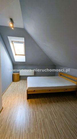 Mieszkanie 2-pokojowe Rybnik, ul. Żużlowa. Zdjęcie 12