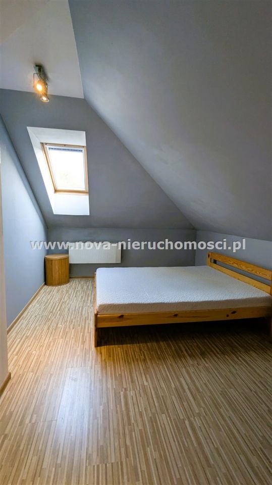 Mieszkanie 2-pokojowe Rybnik, ul. Żużlowa. Zdjęcie 12