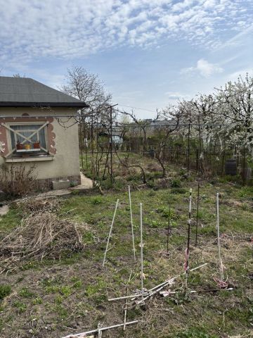 Działka rod Gorzów Wielkopolski Górczyn. Zdjęcie 1