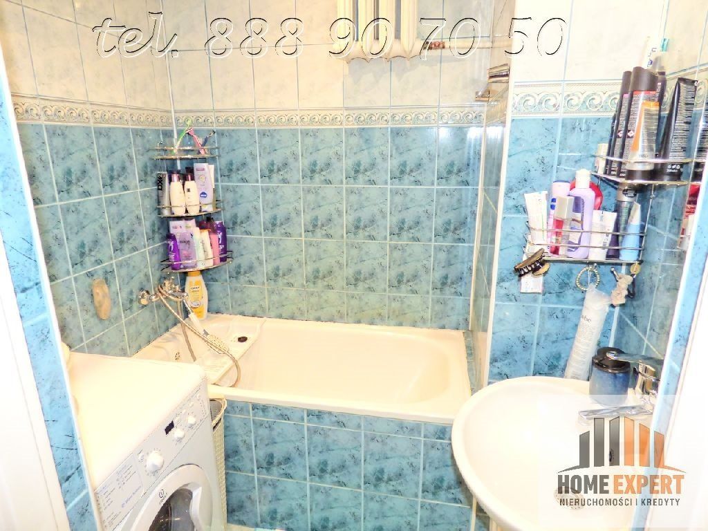 Mieszkanie 4-pokojowe Bogatynia, ul. Białogórska. Zdjęcie 6