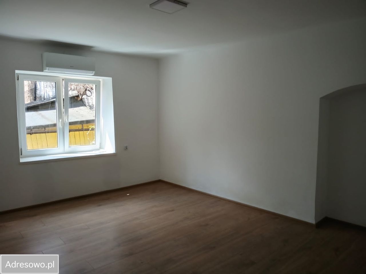 Mieszkanie 2-pokojowe Lublin Śródmieście, ul. Wesoła. Zdjęcie 7
