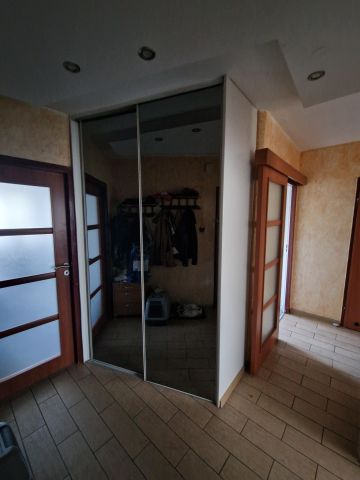 Mieszkanie 3-pokojowe Lubliniec Centrum, 1ul. Cebulskiego. Zdjęcie 9