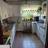 dom wolnostojący, 6 pokoi Żyrardów. Zdjęcie 4