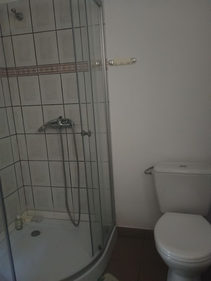 dom wolnostojący, 4 pokoje Czaple Wielkie. Zdjęcie 9