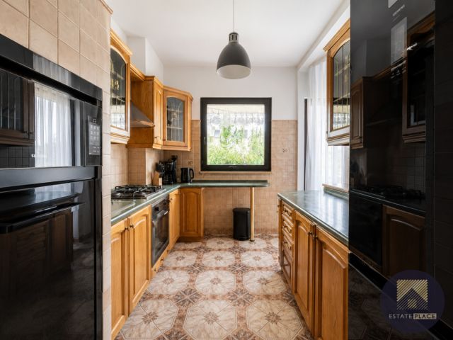 Mieszkanie 4-pokojowe Warszawa Białołęka, ul. Światowida. Zdjęcie 6