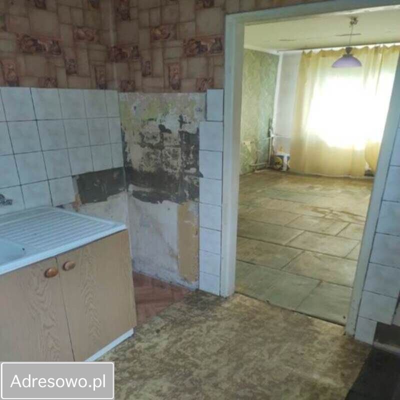 Mieszkanie 2-pokojowe Częstochowa Raków, ul. Asnyka. Zdjęcie 18