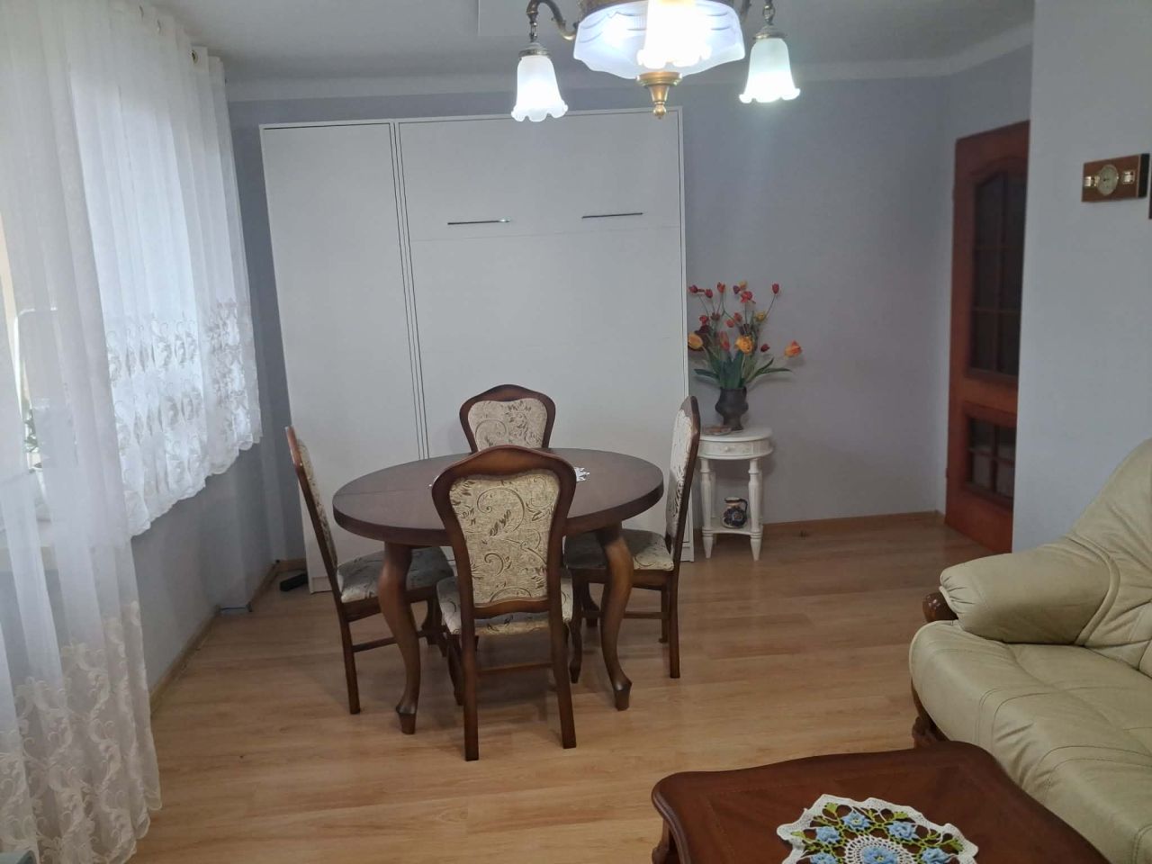 Mieszkanie 2-pokojowe Sokołów. Zdjęcie 18