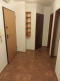 Mieszkanie 3-pokojowe Warszawa Praga-Północ, ul. Lęborska. Zdjęcie 2