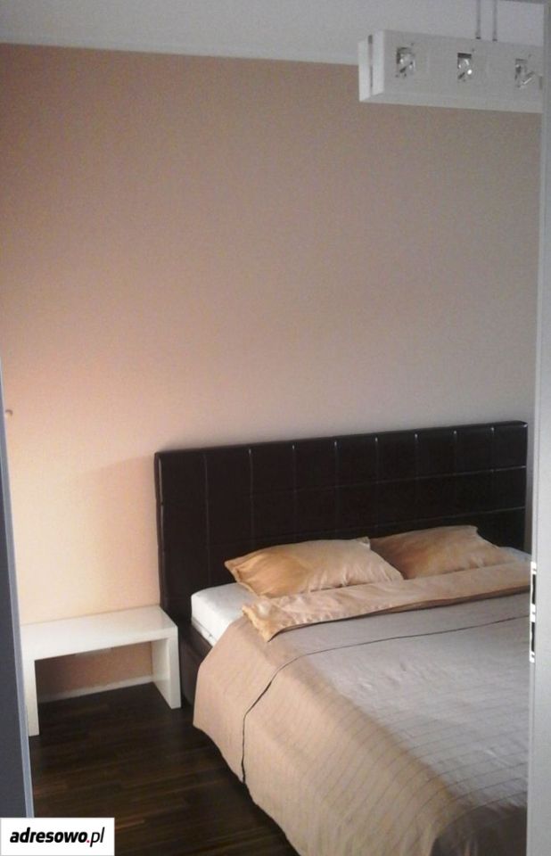 Mieszkanie 2-pokojowe Warszawa Bielany, ul. Josepha Conrada. Zdjęcie 7