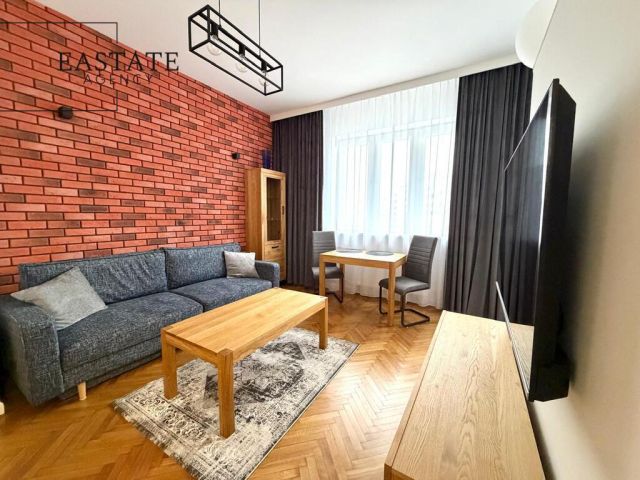 Mieszkanie 1-pokojowe Warszawa Wola, ul. Miedziana. Zdjęcie 1