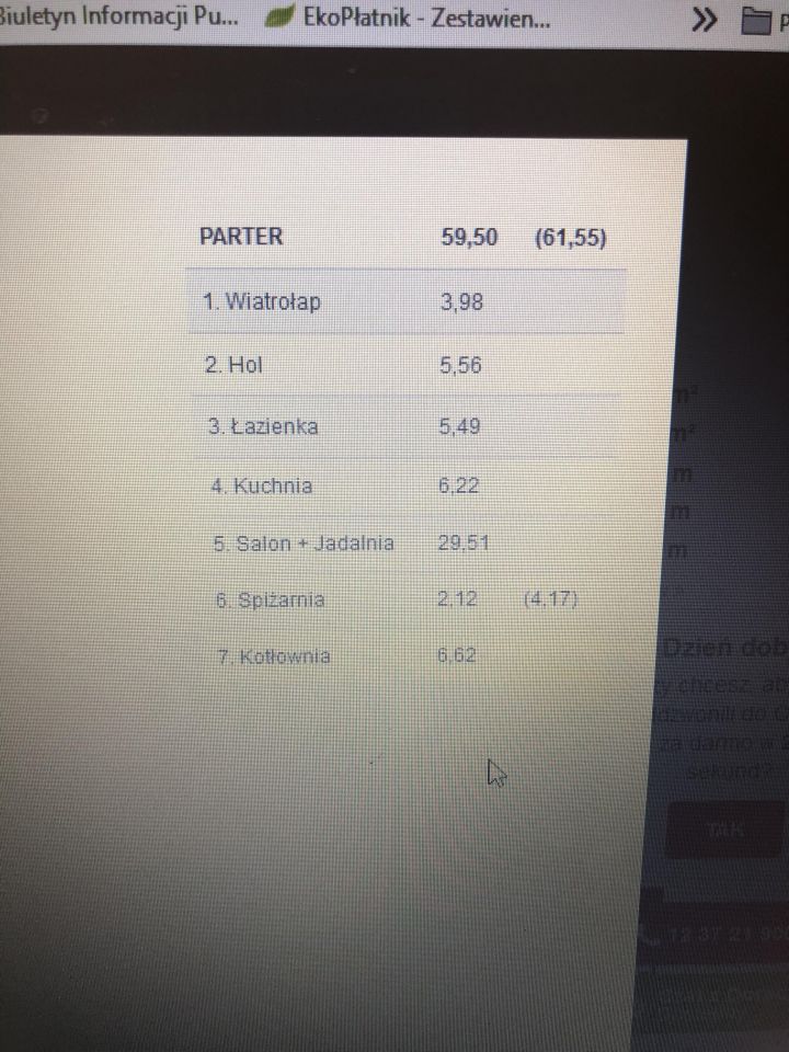 Działka budowlana Lublin Wrotków, ul. Krężnicka. Zdjęcie 4