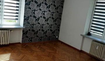 Mieszkanie 2-pokojowe Skarżysko-Kamienna, ul. Prusa