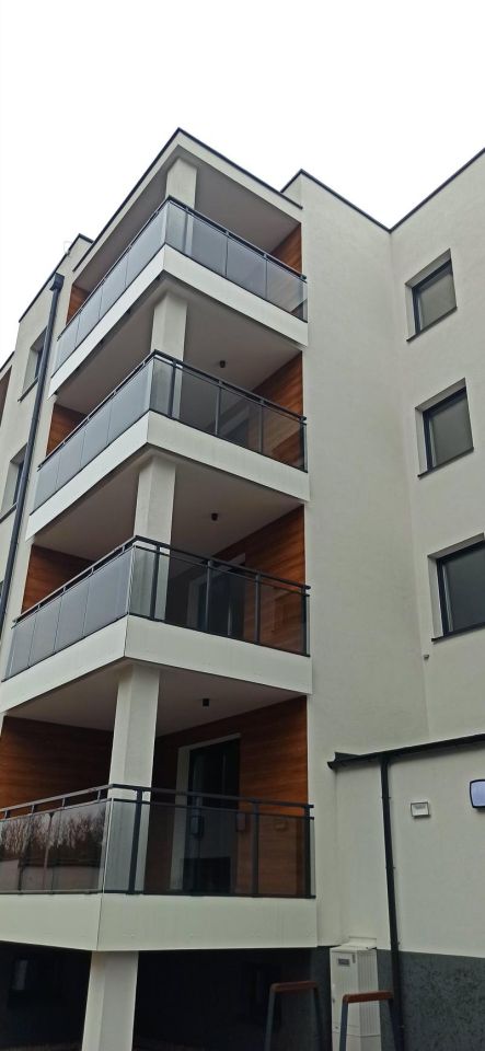 Mieszkanie 2-pokojowe Lipno, ul. Nieszawska. Zdjęcie 1