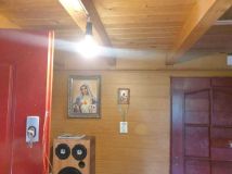 Działka rod Kulów. Zdjęcie 4