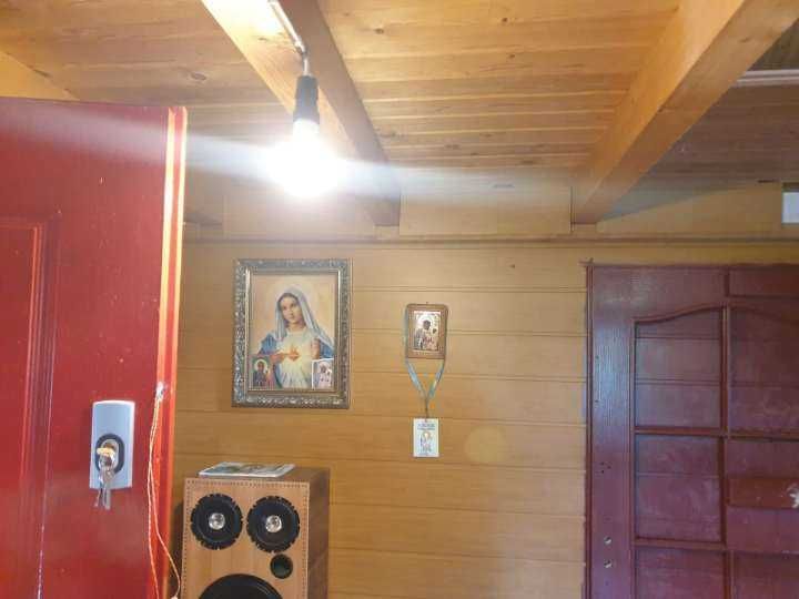 Działka rod Kulów. Zdjęcie 5