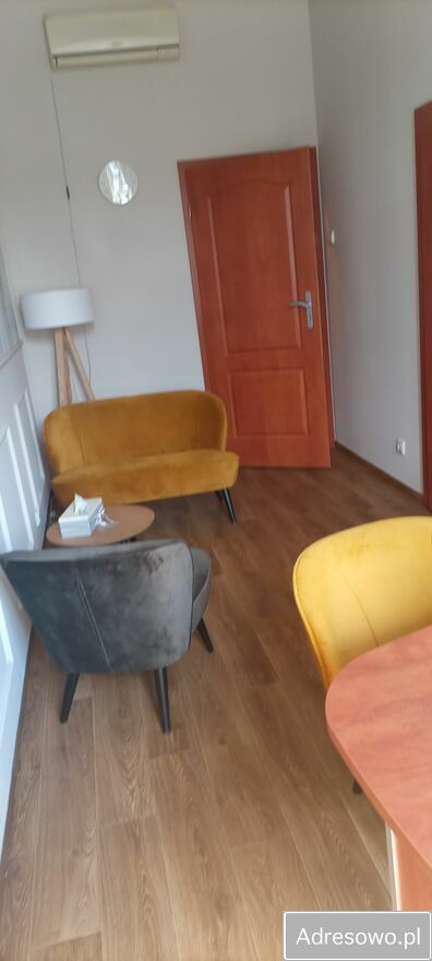 Lokal Pabianice Centrum. Zdjęcie 4