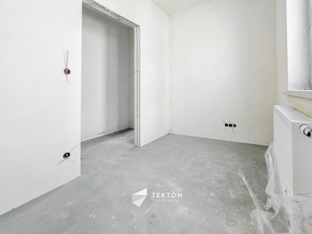 Mieszkanie 2-pokojowe Czapury, ul. Wiewiórcza. Zdjęcie 12