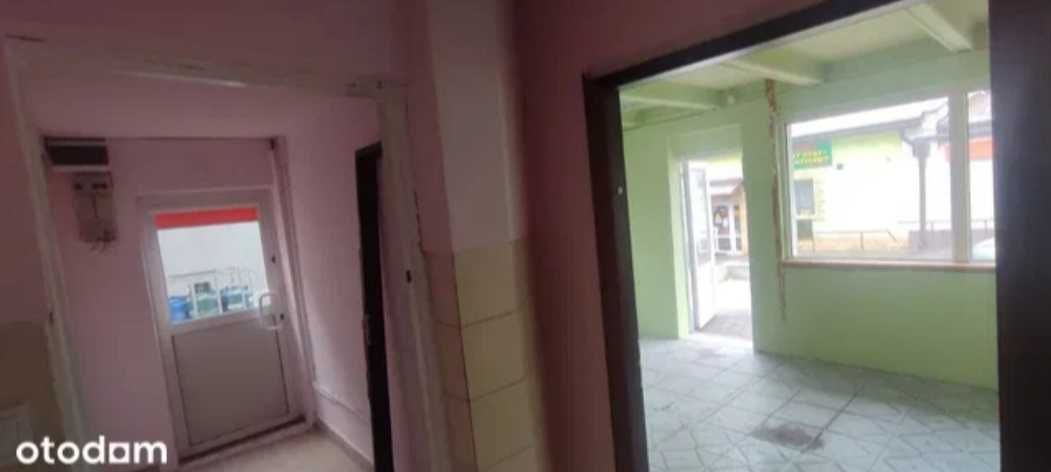 dom, 2 pokoje Kisielice. Zdjęcie 6