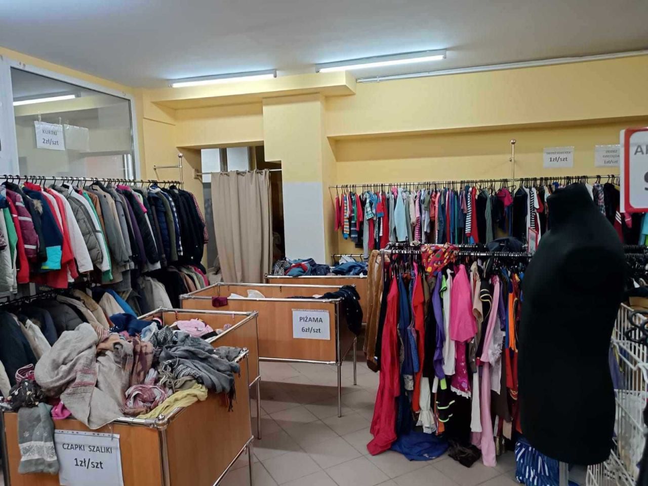 Lokal Kętrzyn, ul. Romualda Mielczarskiego. Zdjęcie 7