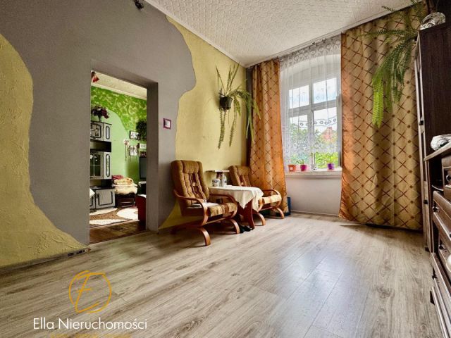 Mieszkanie 3-pokojowe Legnica, ul. Chojnowska. Zdjęcie 14