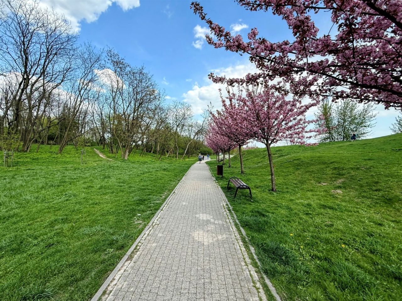 Mieszkanie 2-pokojowe Lublin Kalinowszczyzna. Zdjęcie 5