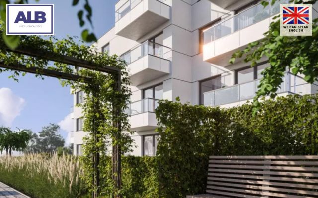 Mieszkanie 2-pokojowe Gdańsk Chełm. Zdjęcie 3