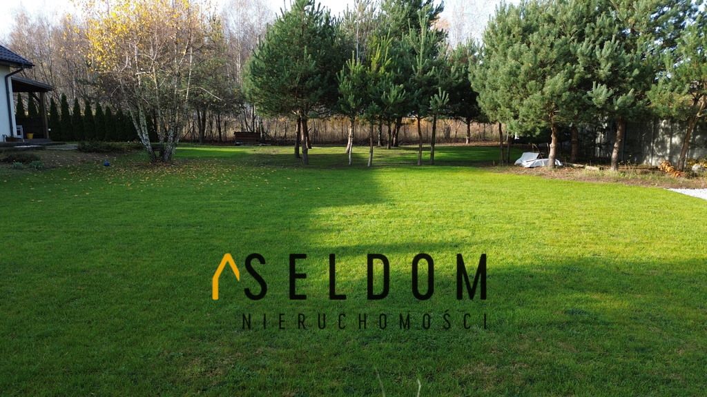 dom wolnostojący, 6 pokoi Posada. Zdjęcie 6