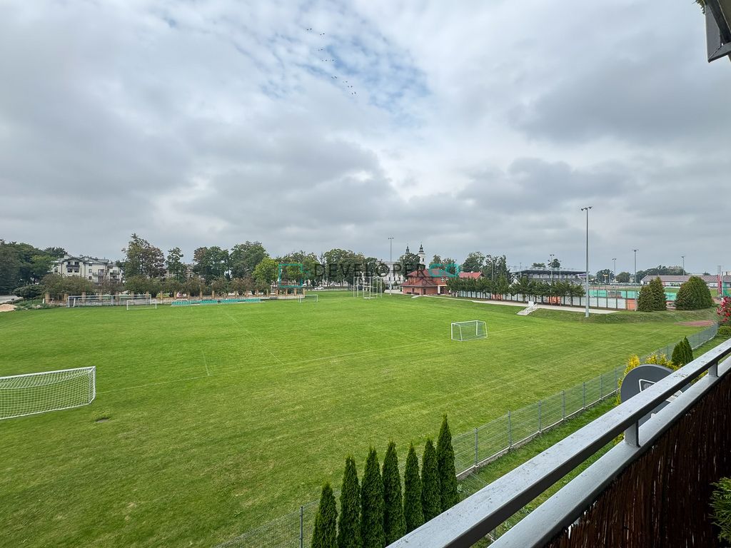 Mieszkanie 2-pokojowe Suwałki, ul. Sportowa. Zdjęcie 9