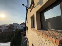 dom wolnostojący, 7 pokoi Wrocław Śródmieście, ul. Mariana Rapackiego. Zdjęcie 1