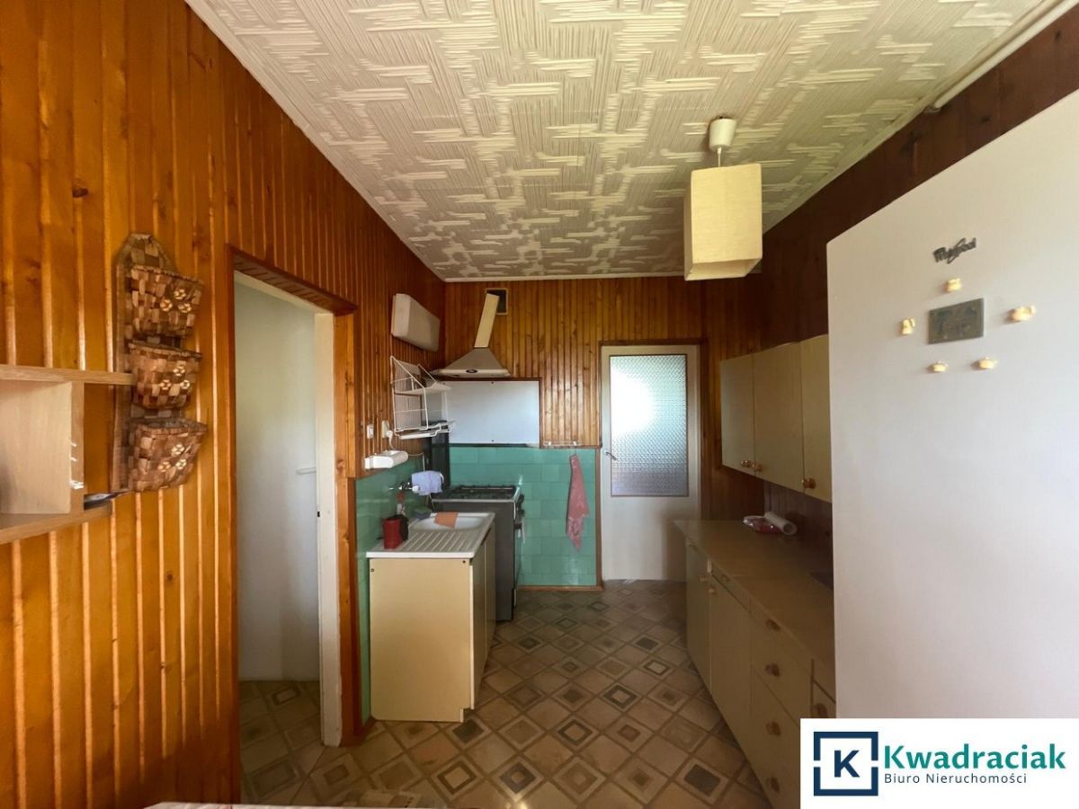 dom wolnostojący, 3 pokoje Nowosielce. Zdjęcie 8