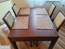 Mieszkanie 2-pokojowe Białystok Piasta, ul. ks. Stanisława Andrukiewicza. Zdjęcie 3