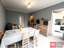 Mieszkanie 2-pokojowe Konin, ul. 11 Listopada