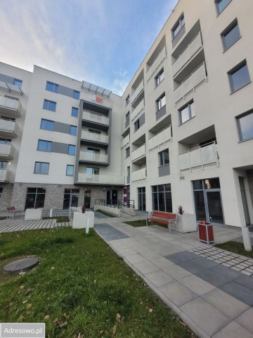 Mieszkanie 1-pokojowe Łódź Śródmieście, ul. inż. Stefana Skrzywana. Zdjęcie 1