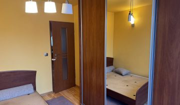 Mieszkanie 3-pokojowe Bieruń, ul. Granitowa