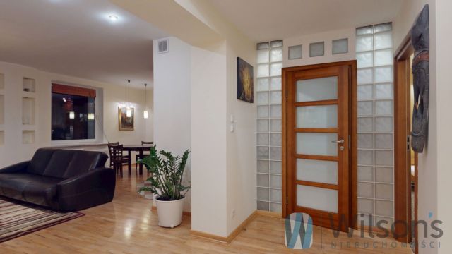 Mieszkanie 2-pokojowe Warszawa Wola, ul. Leszno. Zdjęcie 6