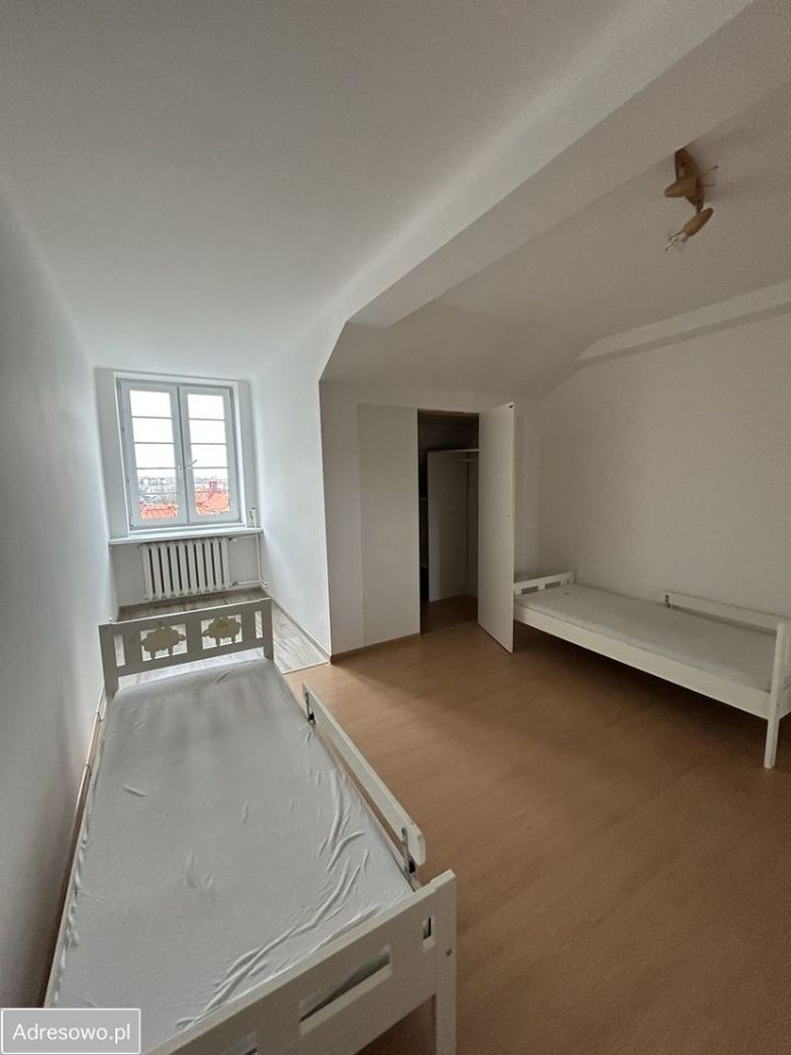 Mieszkanie 3-pokojowe Bielsko-Biała Śródmieście. Zdjęcie 10