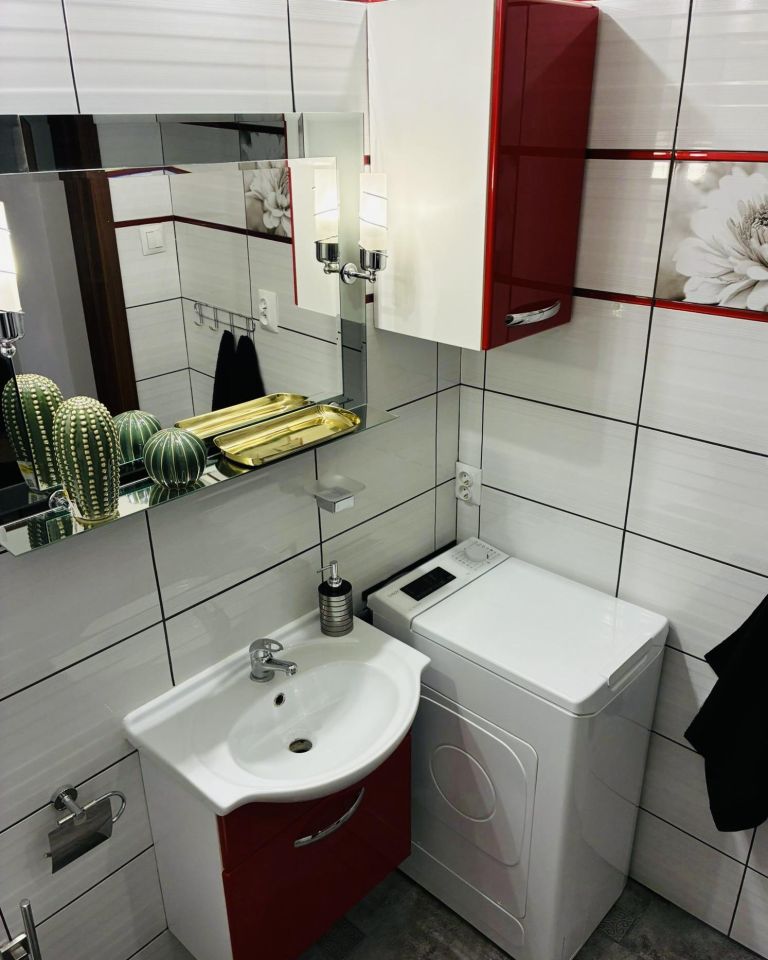 Mieszkanie 2-pokojowe Siemianowice Śląskie Michałkowice, ul. Bytomska. Zdjęcie 9