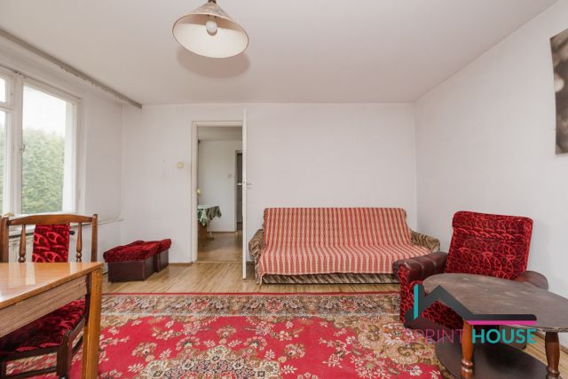 dom wolnostojący, 2 pokoje Łomianki, ul. Gościńcowa. Zdjęcie 10