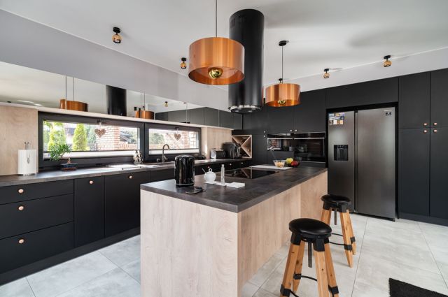 dom wolnostojący, 4 pokoje Krzywiec. Zdjęcie 6