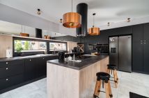 dom wolnostojący, 4 pokoje Krzywiec. Zdjęcie 4