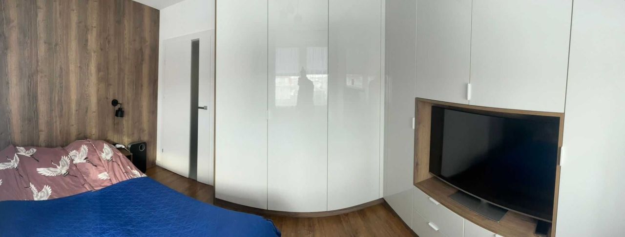 Mieszkanie 3-pokojowe Turka, ul. Konwaliowa. Zdjęcie 8