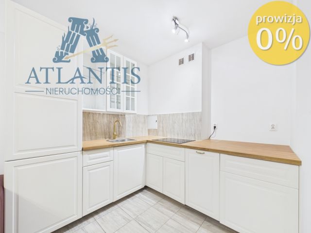 Mieszkanie 2-pokojowe Bydgoszcz Osiedle Leśne, ul. Powstańców Warszawy. Zdjęcie 5