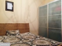 Mieszkanie 3-pokojowe Gdynia Dąbrowa, ul. Rdestowa. Zdjęcie 1