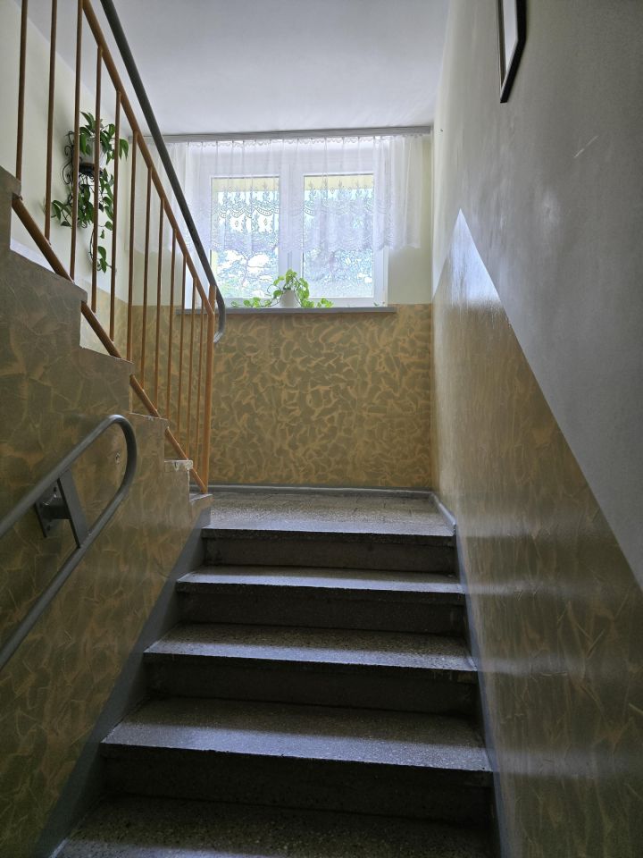 Mieszkanie 3-pokojowe Cibórz. Zdjęcie 23