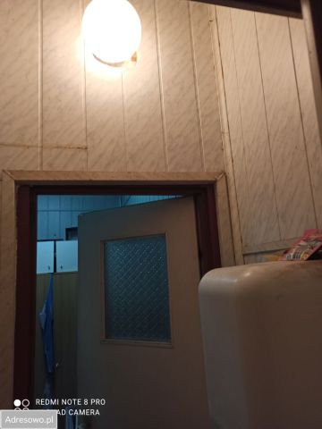 Nieruchomość komercyjna Lulemino. Zdjęcie 26