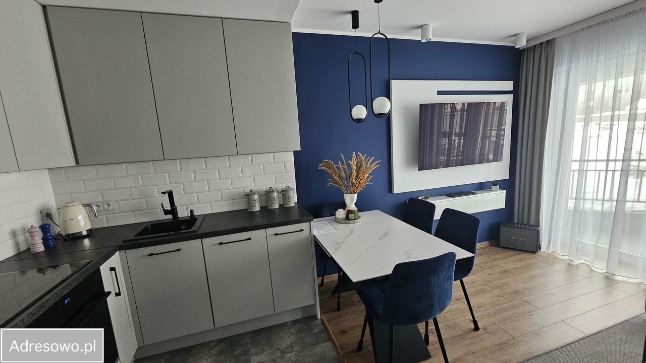 Mieszkanie 3-pokojowe Kielce, ul. Orląt Lwowskich. Zdjęcie 2