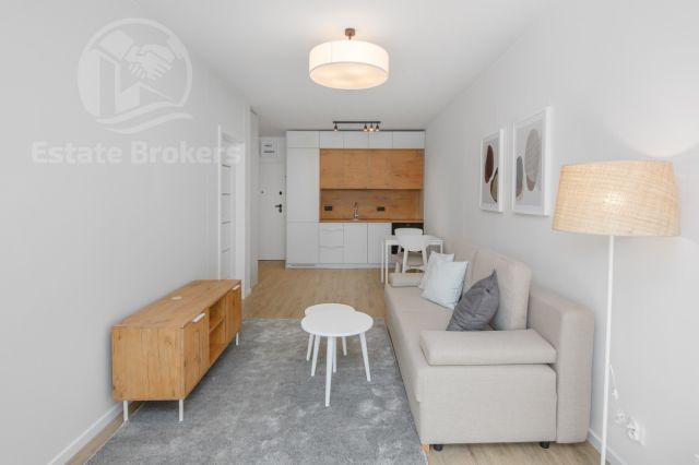 Mieszkanie 2-pokojowe Wrocław Grabiszyn, ul. Grabiszyńska. Zdjęcie 4