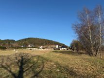 Działka budowlana Zbludza. Zdjęcie 3