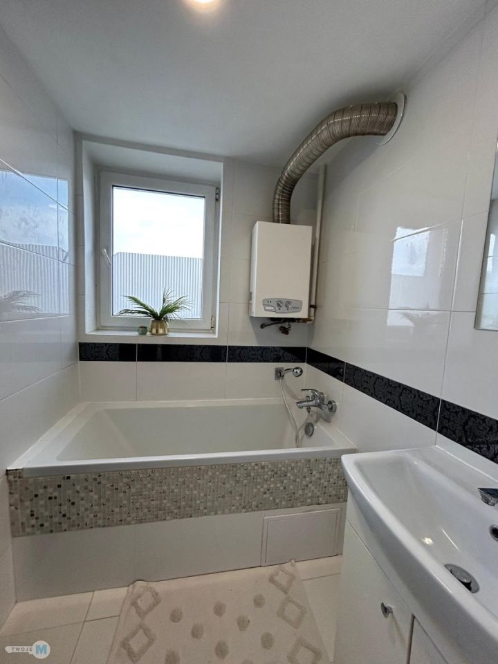 Mieszkanie 3-pokojowe Kielce KSM, ul. Zagórska. Zdjęcie 7