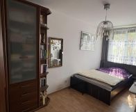 Mieszkanie 2-pokojowe Bielsko-Biała, ul. Grażyny. Zdjęcie 1